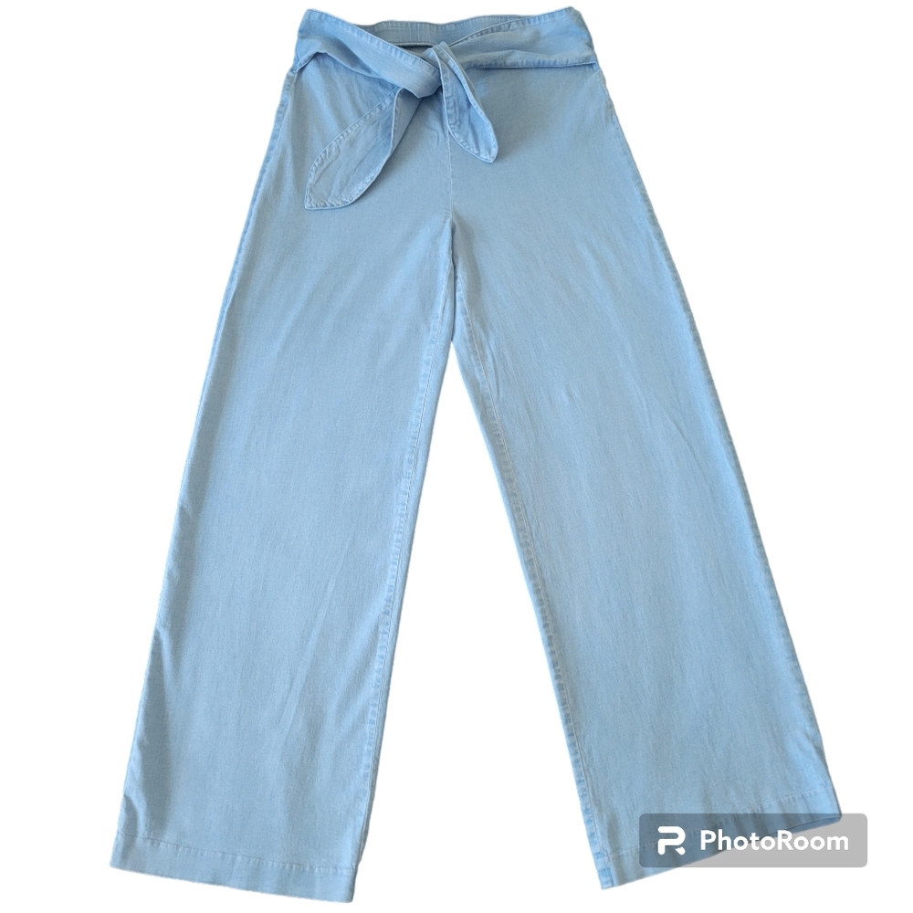 INC international concepts jeans